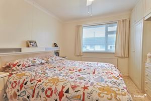 Photo 16- click for photo gallery